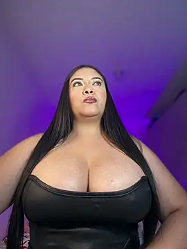 cami_ortiz__