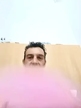 Sextructor@xh webcam