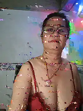 phnz webcam