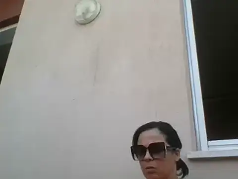 ITALIANASISIXX webcam