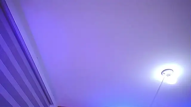 CathaleyaSex webcam