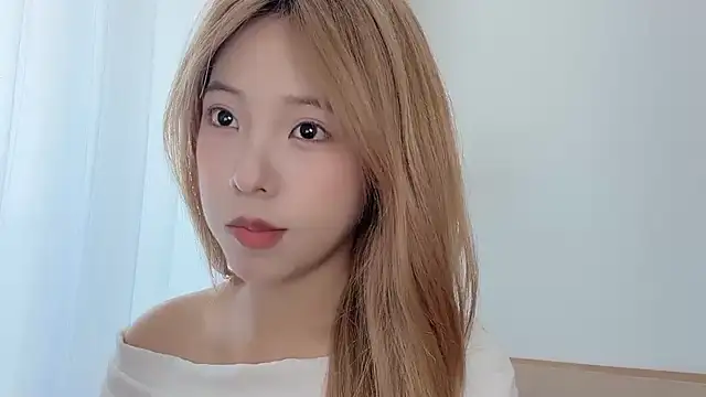 Meng_777 webcam