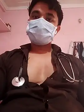 Love_prem78 webcam