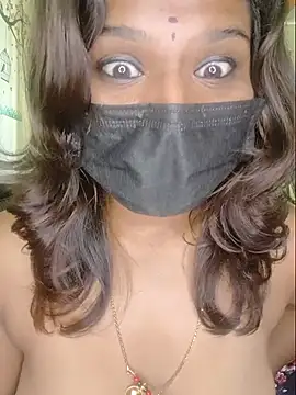 Premalatha_28 webcam