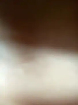 sexy_shital webcam