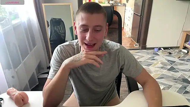 Keksik_ webcam