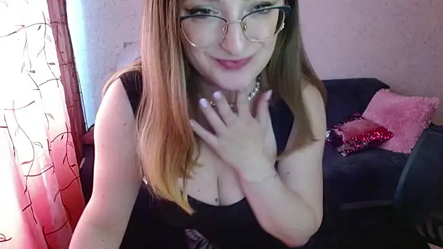 Arielsssplash webcam