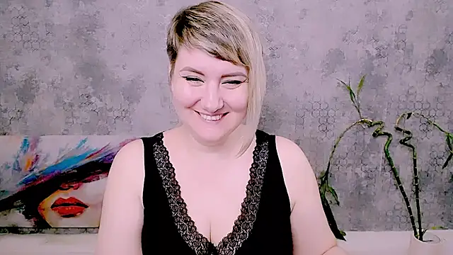 Djullia webcam