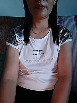 Doremon_95