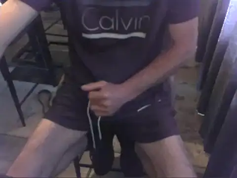 hornyman18cm39 webcam