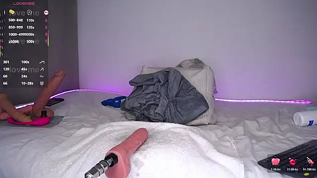 henry_diiaz webcam