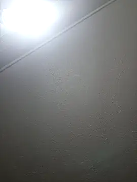 Goldenndoll webcam