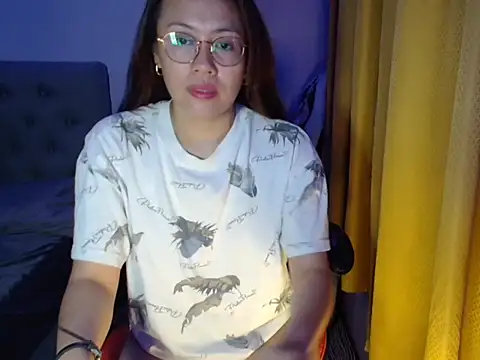 crizzybel webcam