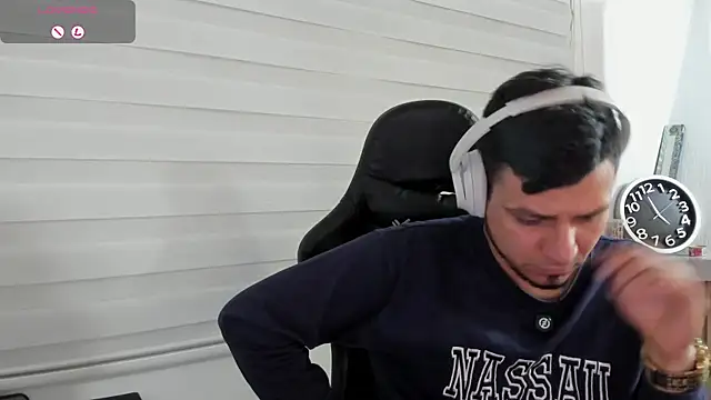 Rick_Adams webcam