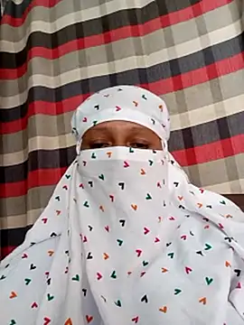 sapan_sexe live sex cam