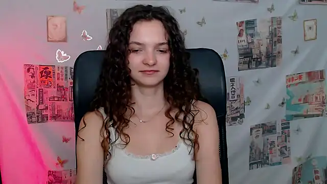_susiesu_ - _SusieSu_'s free webcam - UK Sex Cams