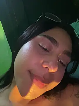 mara_vip12 webcam stripchat model stream image