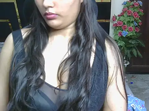 Its-akeera webcam