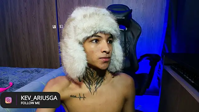 im_Usuga webcam