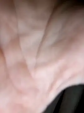 bam420bam webcam