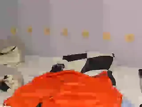 Dic_star webcam