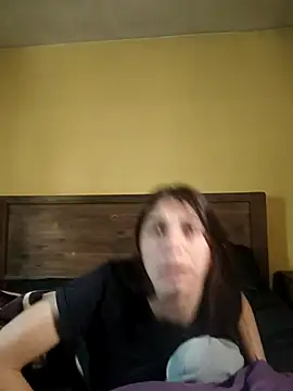 AntoniaHottie webcam