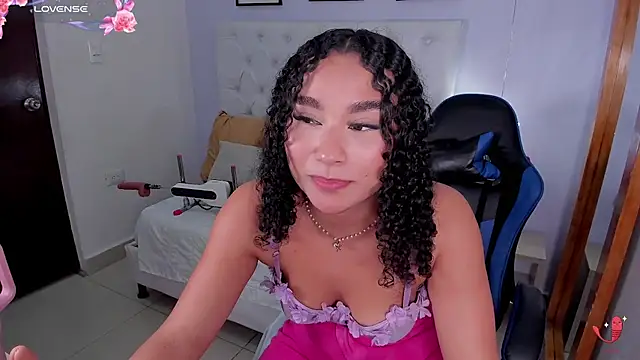 kitty_kayo webcam
