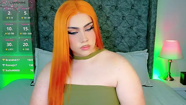 astridjonness webcam
