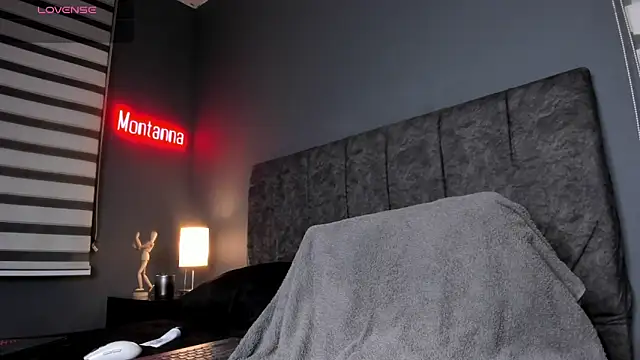 fernando_montanna webcam