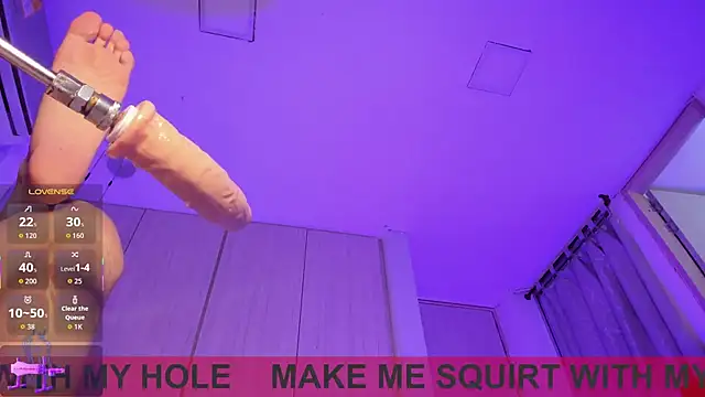 ValentinoMoreti