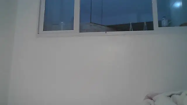 BabeGurl webcam