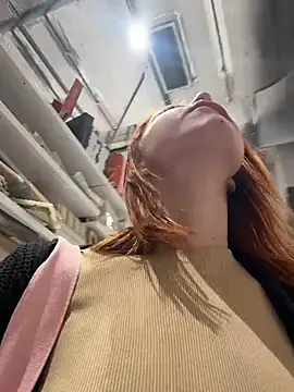 RosieSecret