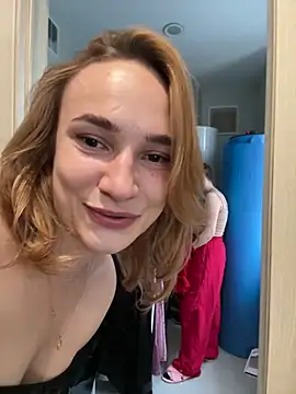 SugarDanger