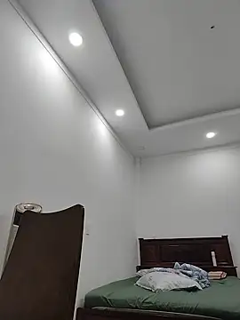 Famrita webcam
