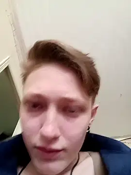 _LindaMiller_ webcam