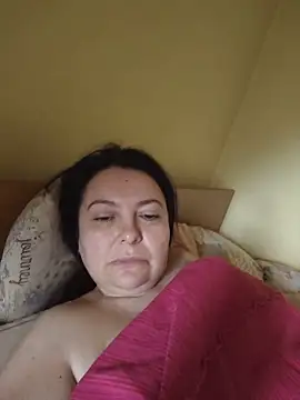 EmmaEmmy40 webcam