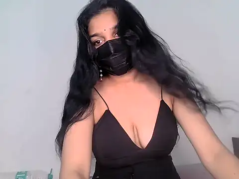 suzan_melly webcam
