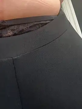 Viola_Beck webcam