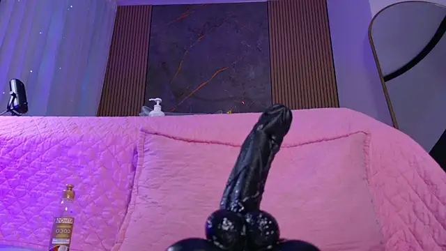Belov_muriel webcam