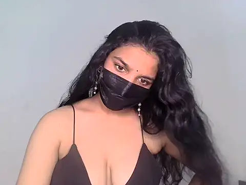 suzan_melly