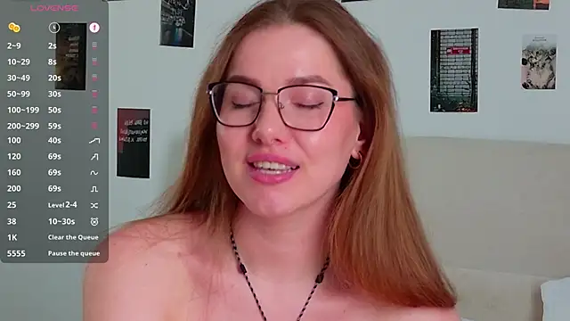 Jane_Meys
