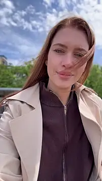 KikiWatson