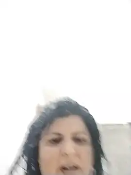 Jann_Riya333 webcam