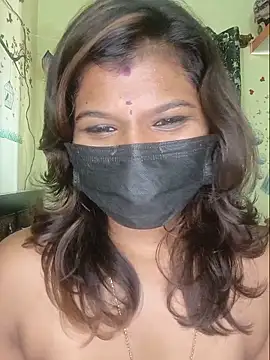 Premalatha_28