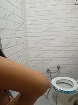 sexy_shital webcam