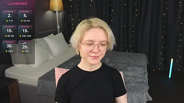 HottoKori webcam