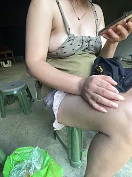 Suki-love webcam