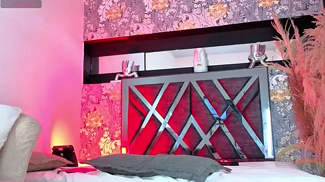 cami_doll_ webcam
