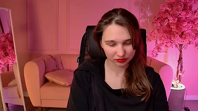 TessaMill webcam