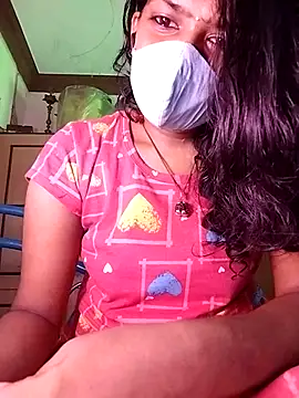 Tamil_Kavitha webcam